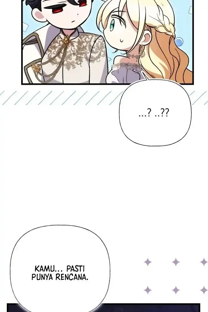 Anyone Beats the Original Chapter 40 - Page 88