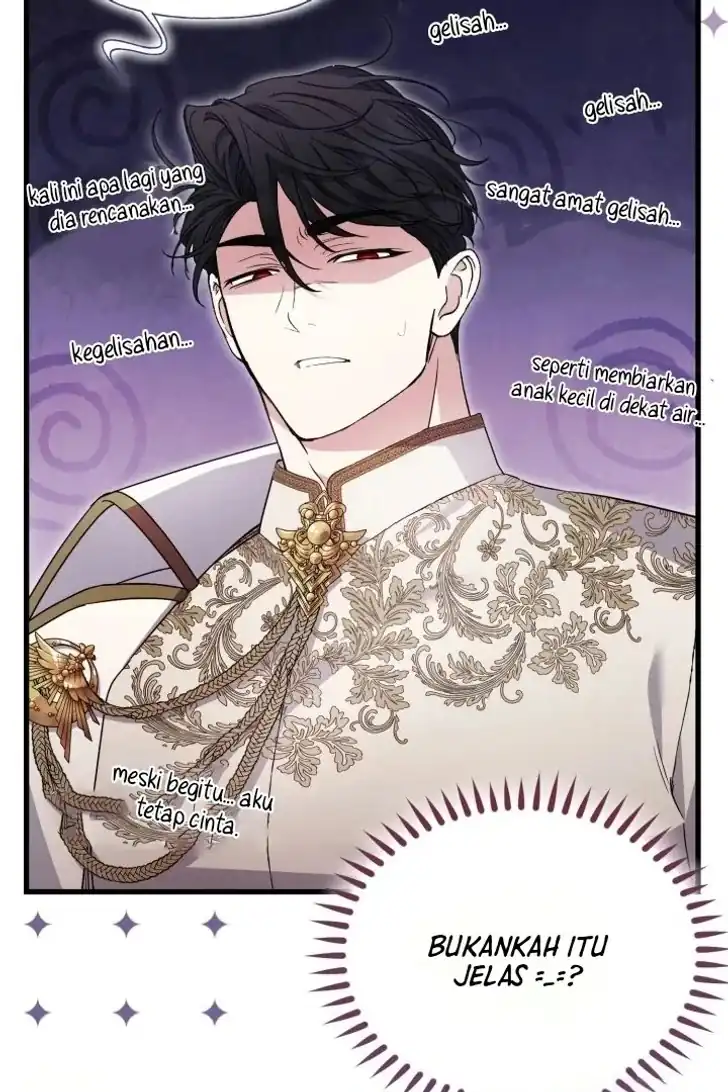 Anyone Beats the Original Chapter 40 - Page 89