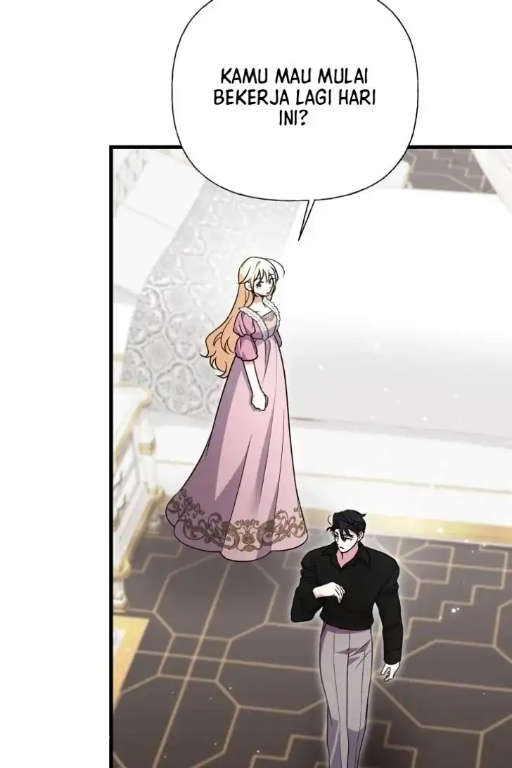 Anyone Beats the Original Chapter 40 - Page 9