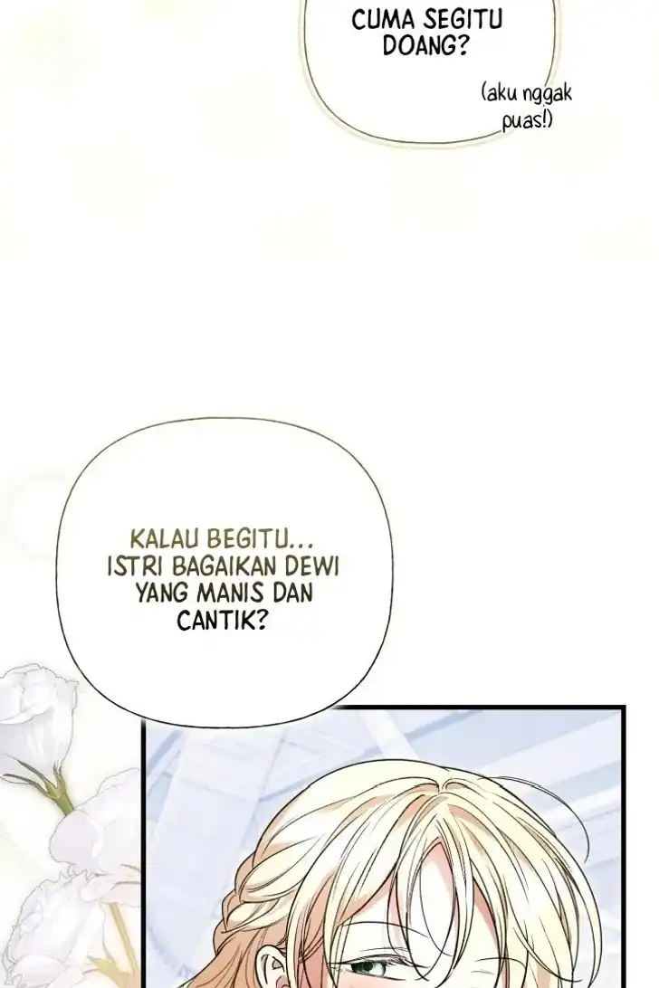 Anyone Beats the Original Chapter 40 - Page 92