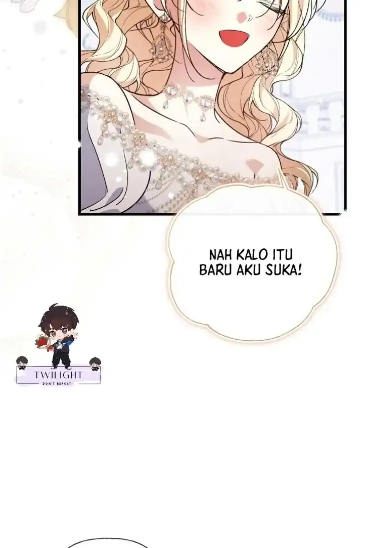 Anyone Beats the Original Chapter 40 - Page 93