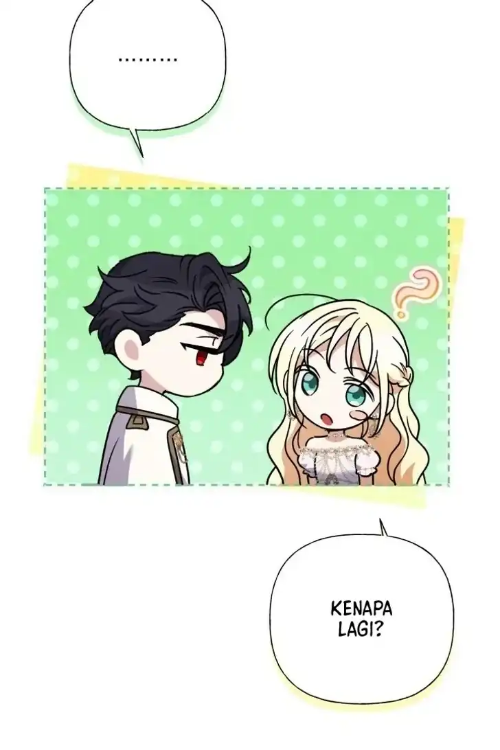 Anyone Beats the Original Chapter 40 - Page 94