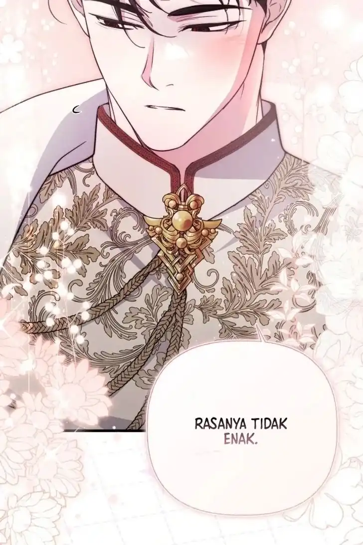 Anyone Beats the Original Chapter 40 - Page 96