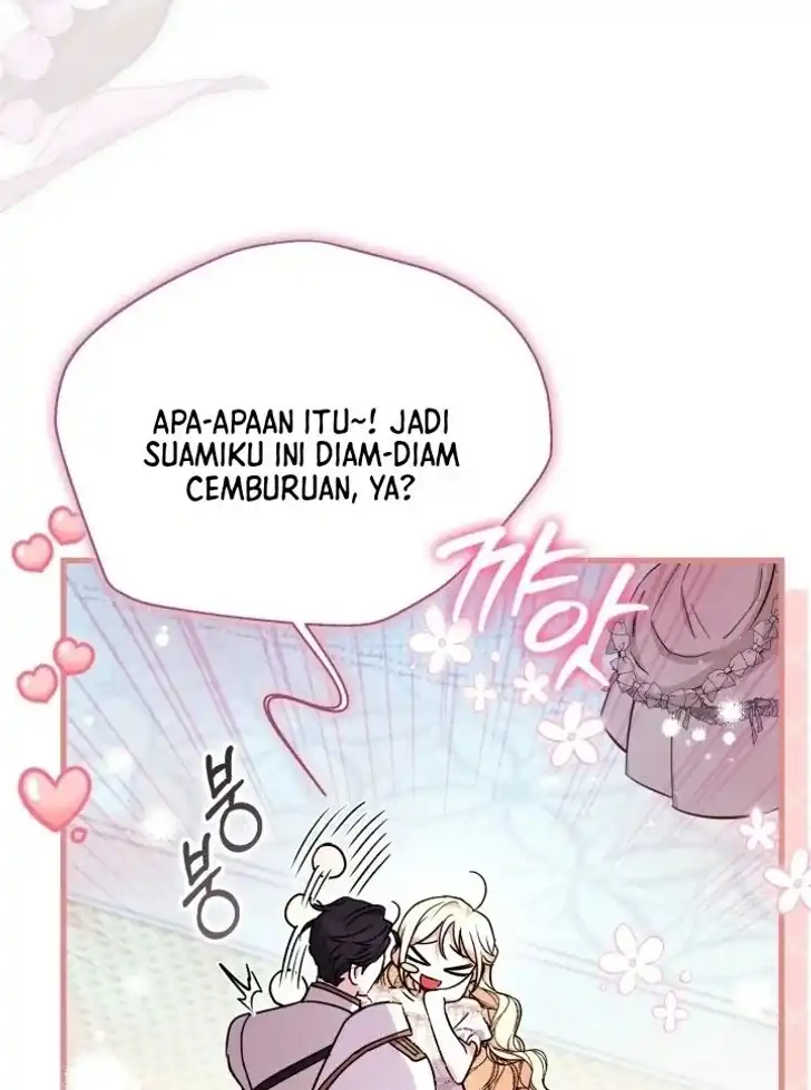 Anyone Beats the Original Chapter 40 - Page 98