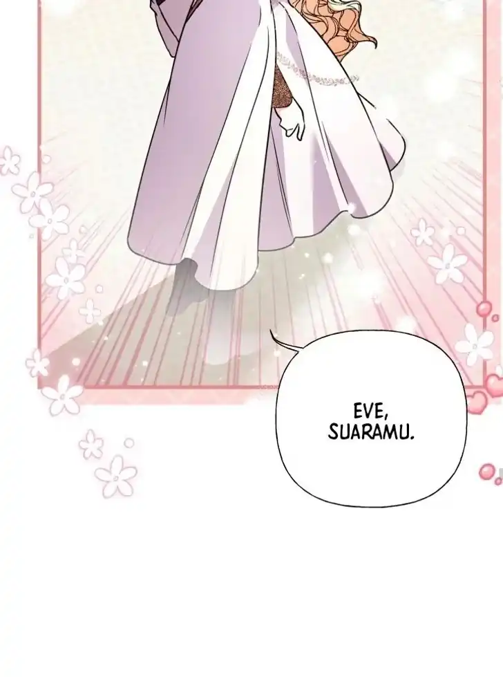 Anyone Beats the Original Chapter 40 - Page 99