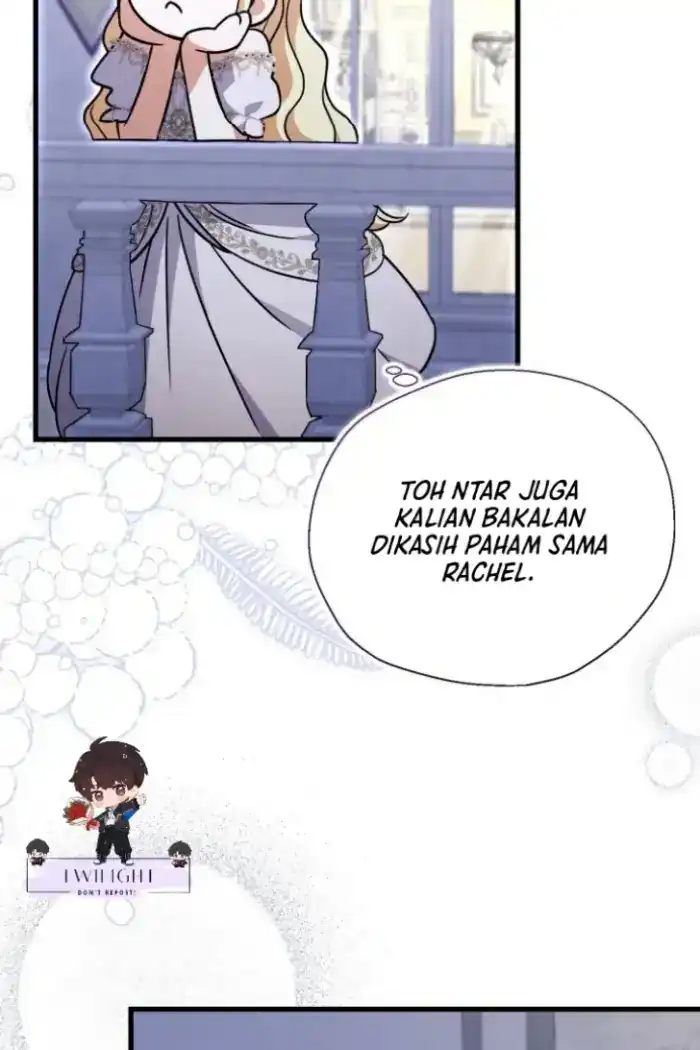 Anyone Beats the Original Chapter 41 - Page 10