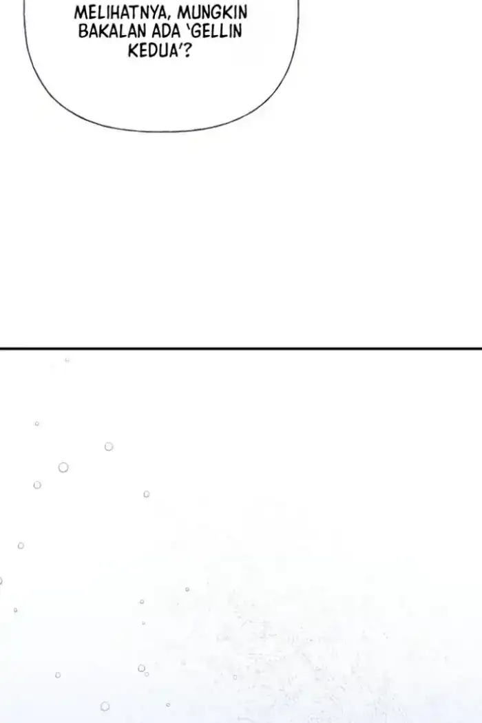 Anyone Beats the Original Chapter 41 - Page 102