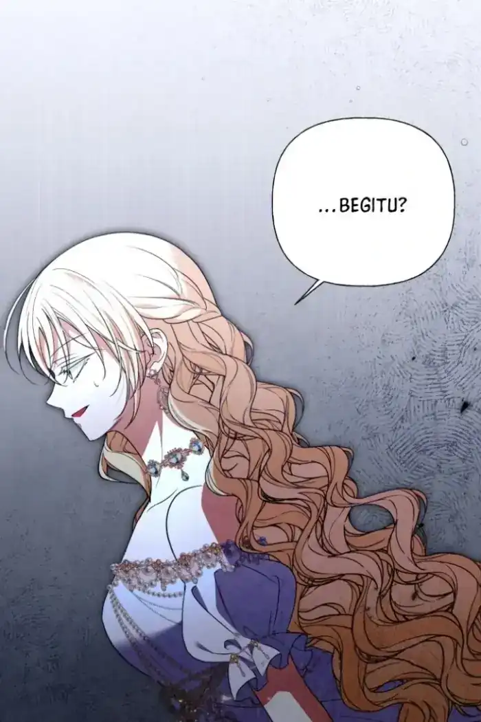 Anyone Beats the Original Chapter 41 - Page 103