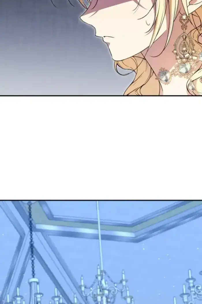 Anyone Beats the Original Chapter 41 - Page 107