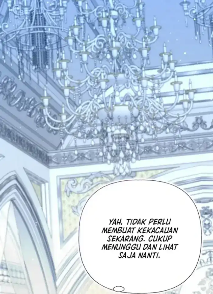 Anyone Beats the Original Chapter 41 - Page 108