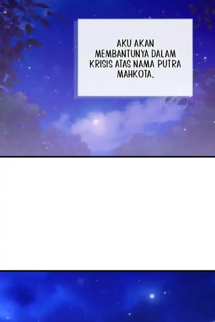 Anyone Beats the Original Chapter 41 - Page 13