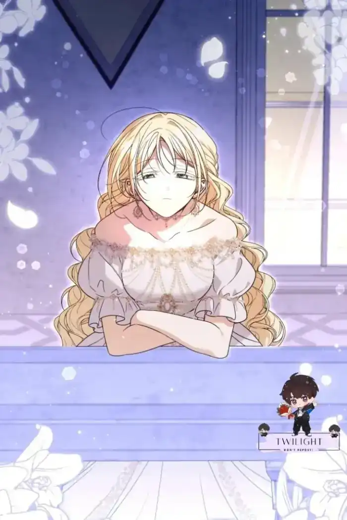 Anyone Beats the Original Chapter 41 - Page 15