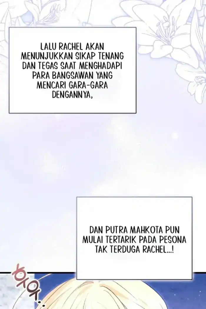 Anyone Beats the Original Chapter 41 - Page 16