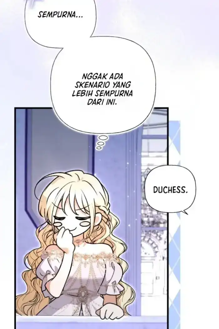 Anyone Beats the Original Chapter 41 - Page 18