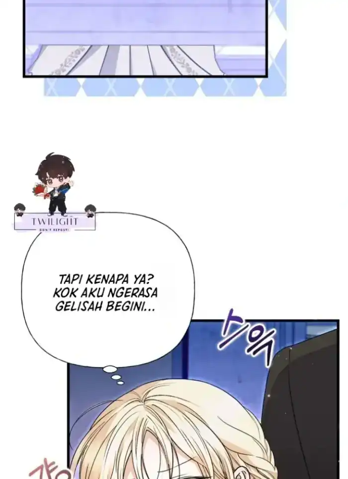 Anyone Beats the Original Chapter 41 - Page 19