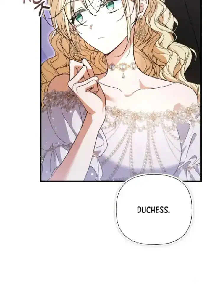 Anyone Beats the Original Chapter 41 - Page 20