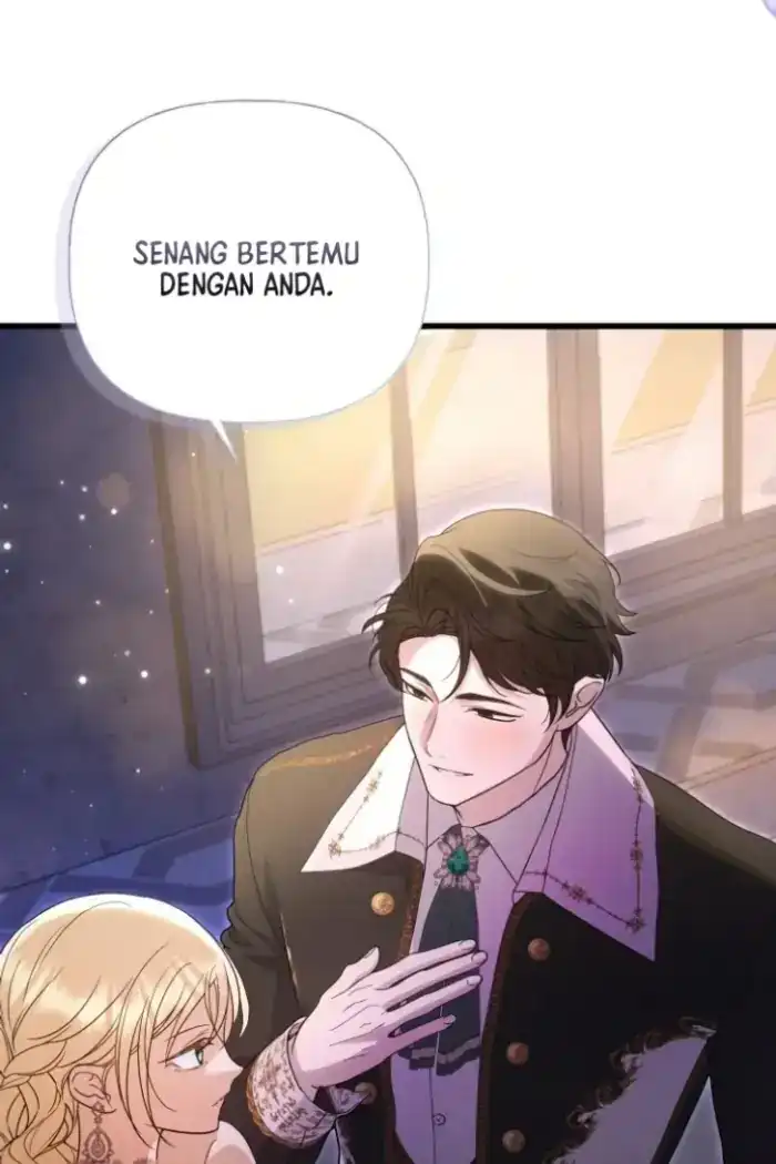 Anyone Beats the Original Chapter 41 - Page 22
