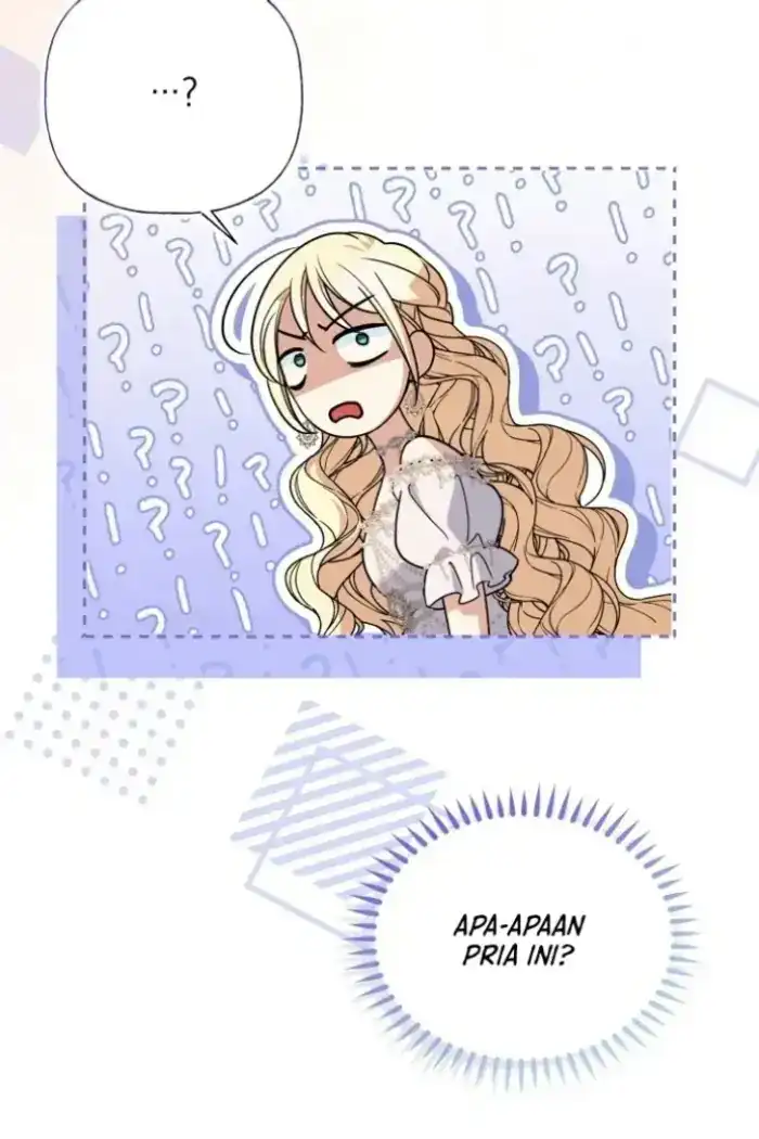 Anyone Beats the Original Chapter 41 - Page 25