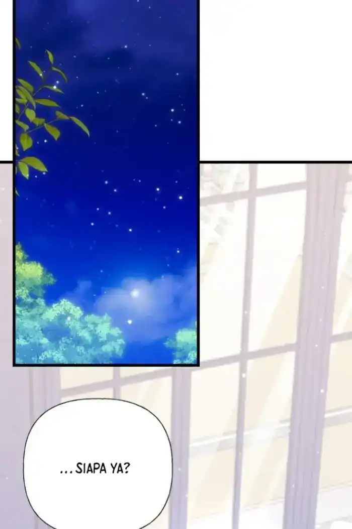 Anyone Beats the Original Chapter 41 - Page 28