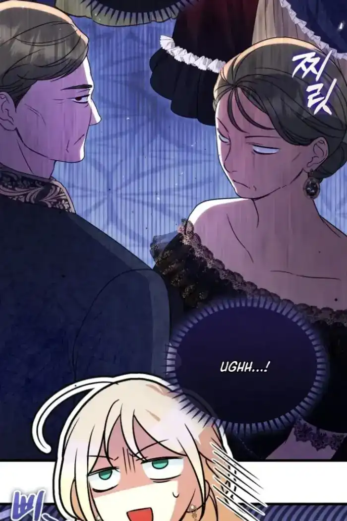 Anyone Beats the Original Chapter 41 - Page 3