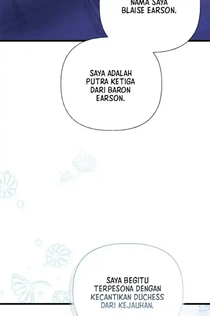 Anyone Beats the Original Chapter 41 - Page 30