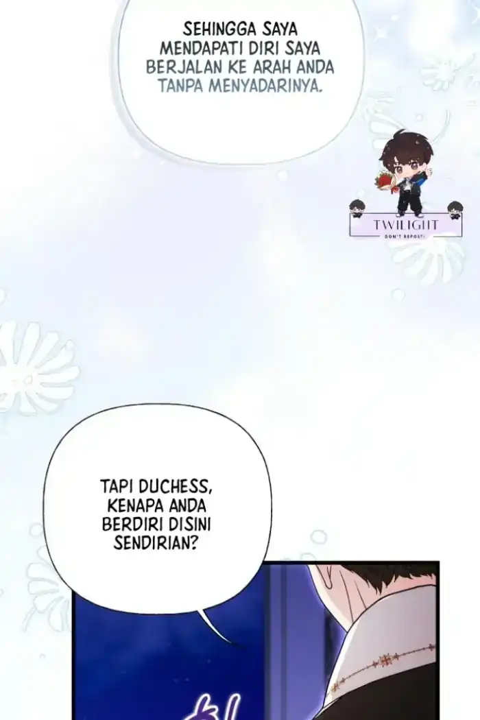Anyone Beats the Original Chapter 41 - Page 32