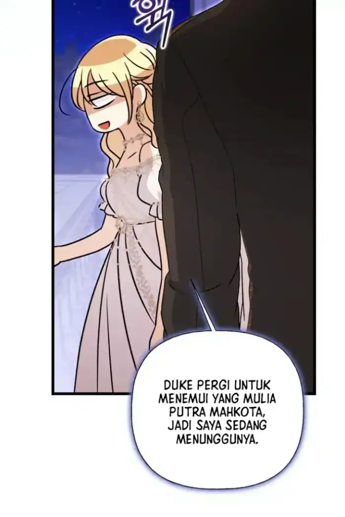 Anyone Beats the Original Chapter 41 - Page 33