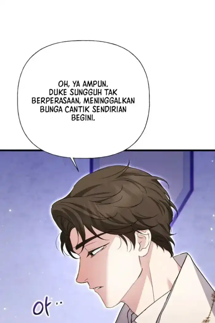Anyone Beats the Original Chapter 41 - Page 34
