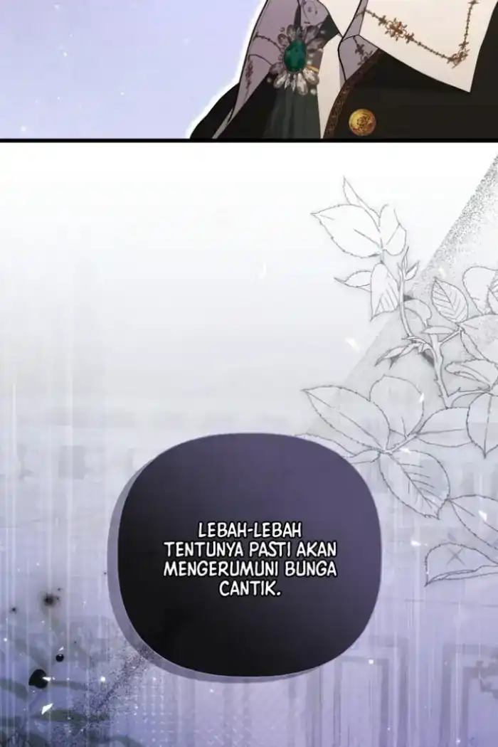 Anyone Beats the Original Chapter 41 - Page 35