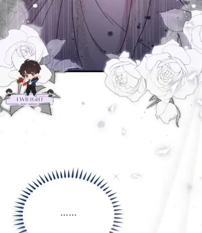 Anyone Beats the Original Chapter 41 - Page 37
