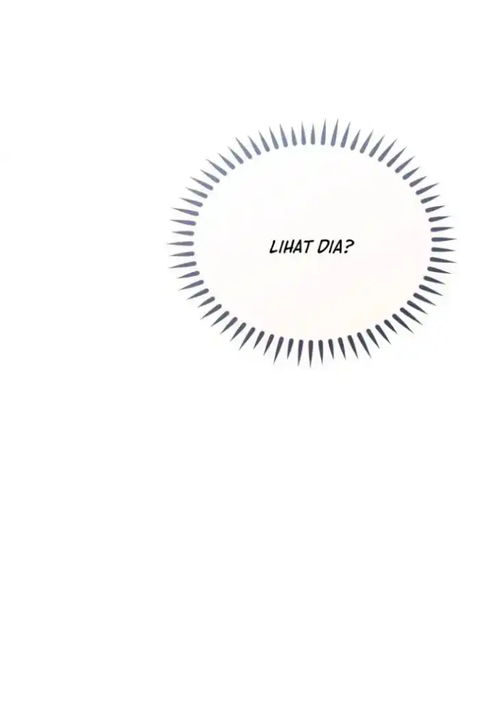 Anyone Beats the Original Chapter 41 - Page 39