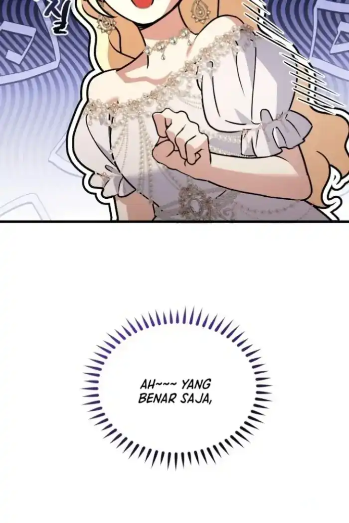 Anyone Beats the Original Chapter 41 - Page 4