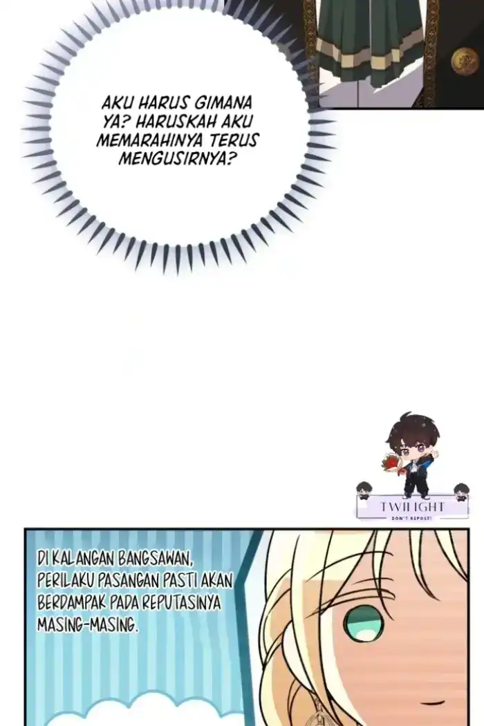 Anyone Beats the Original Chapter 41 - Page 42