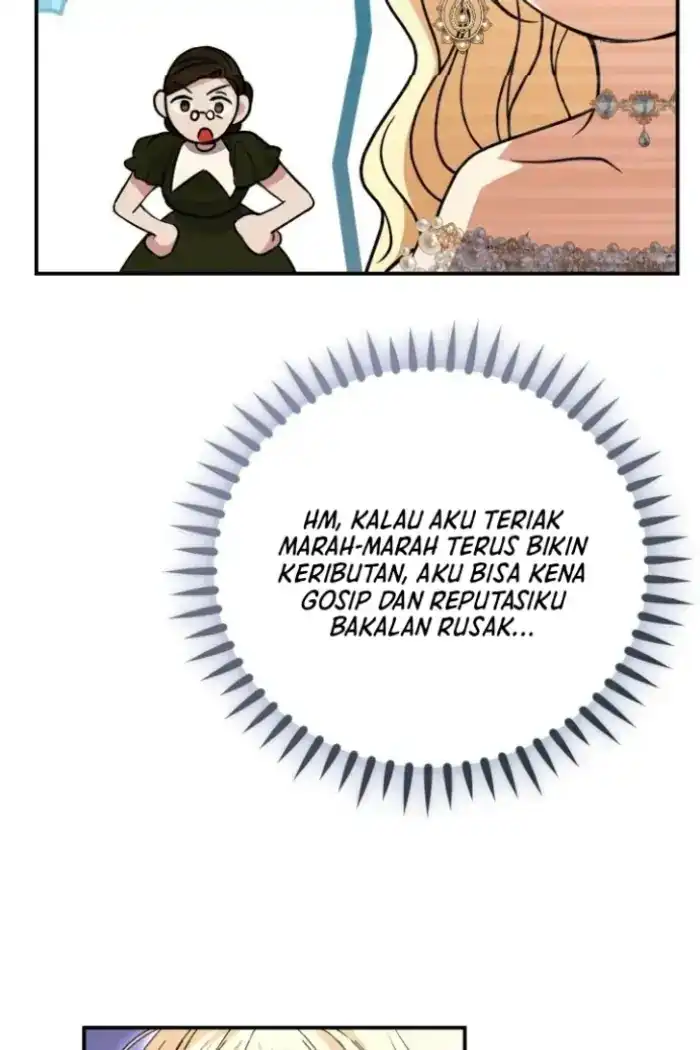 Anyone Beats the Original Chapter 41 - Page 43
