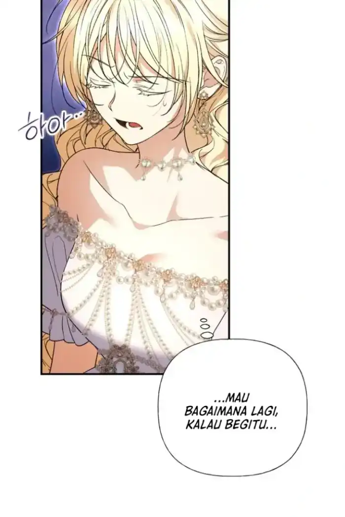 Anyone Beats the Original Chapter 41 - Page 44