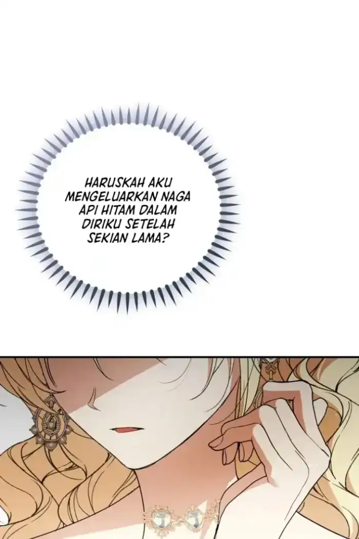 Anyone Beats the Original Chapter 41 - Page 45