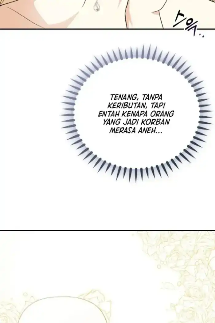Anyone Beats the Original Chapter 41 - Page 46