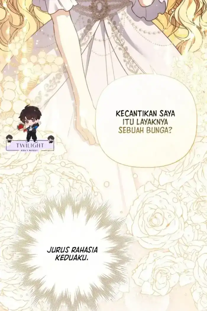 Anyone Beats the Original Chapter 41 - Page 48