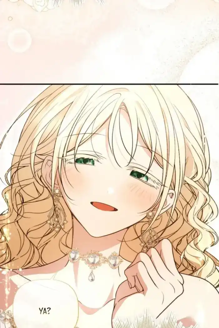 Anyone Beats the Original Chapter 41 - Page 49