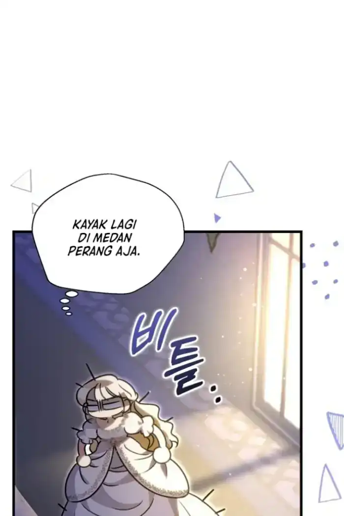 Anyone Beats the Original Chapter 41 - Page 5