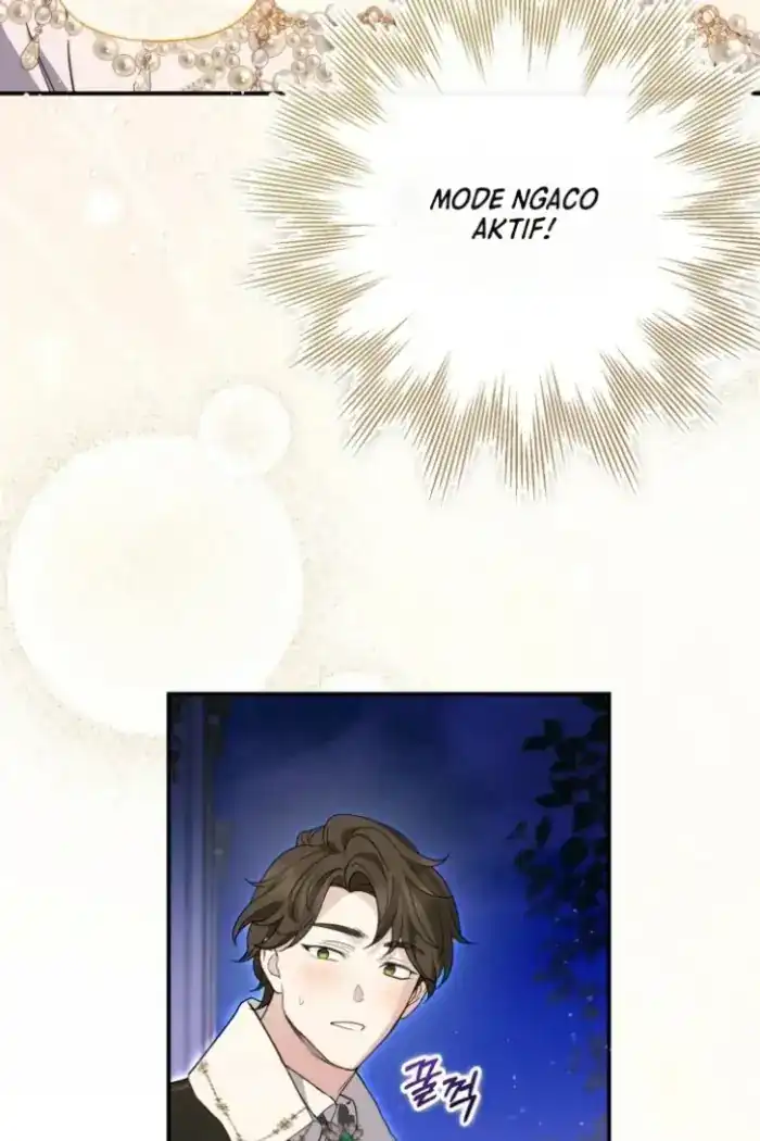 Anyone Beats the Original Chapter 41 - Page 50