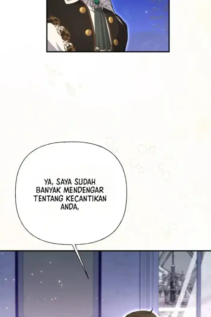 Anyone Beats the Original Chapter 41 - Page 51