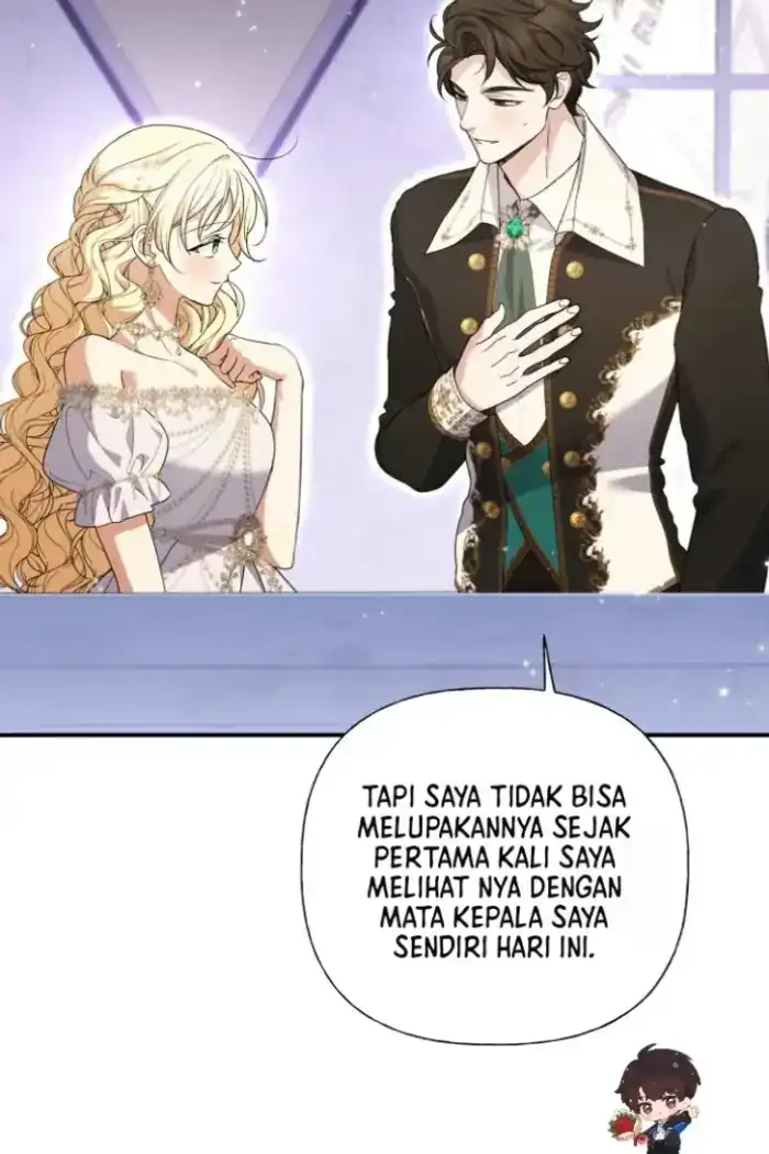 Anyone Beats the Original Chapter 41 - Page 52