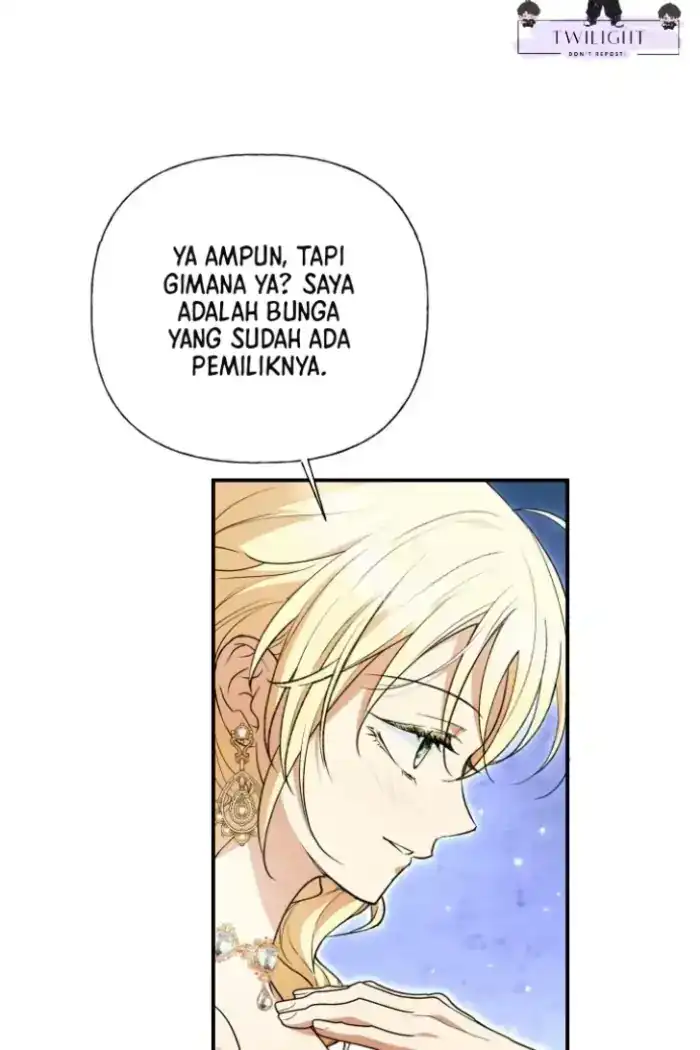 Anyone Beats the Original Chapter 41 - Page 53