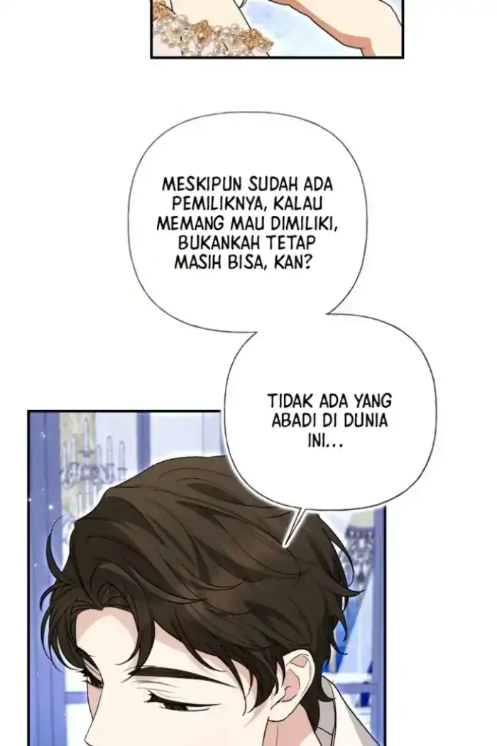Anyone Beats the Original Chapter 41 - Page 54