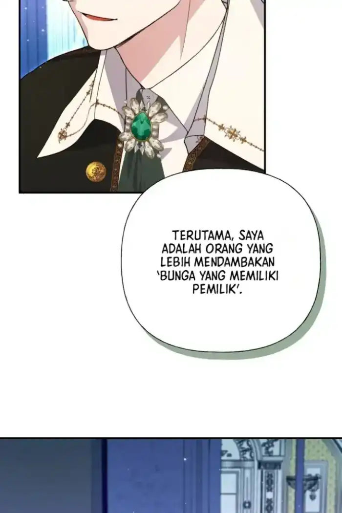 Anyone Beats the Original Chapter 41 - Page 55