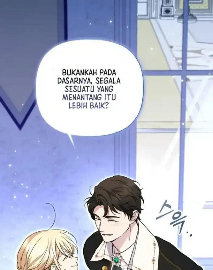 Anyone Beats the Original Chapter 41 - Page 56