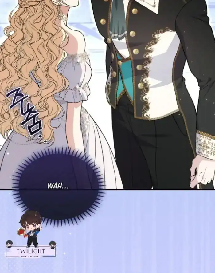 Anyone Beats the Original Chapter 41 - Page 57