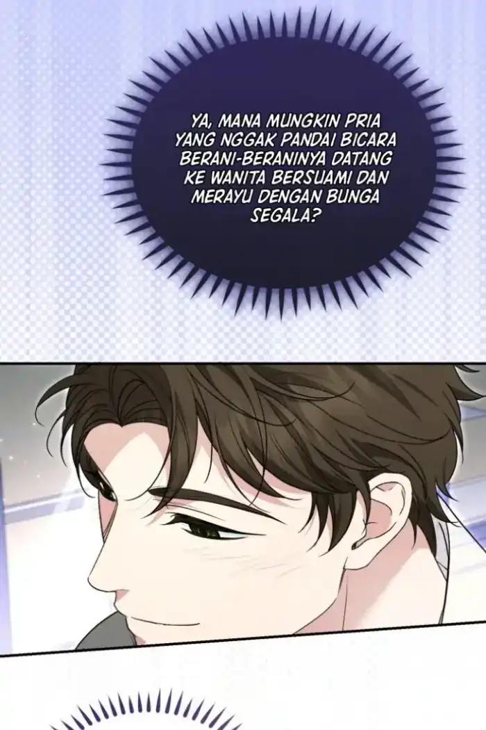 Anyone Beats the Original Chapter 41 - Page 58