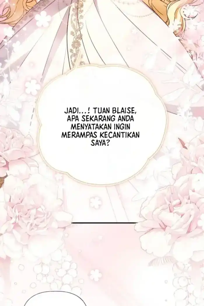 Anyone Beats the Original Chapter 41 - Page 61